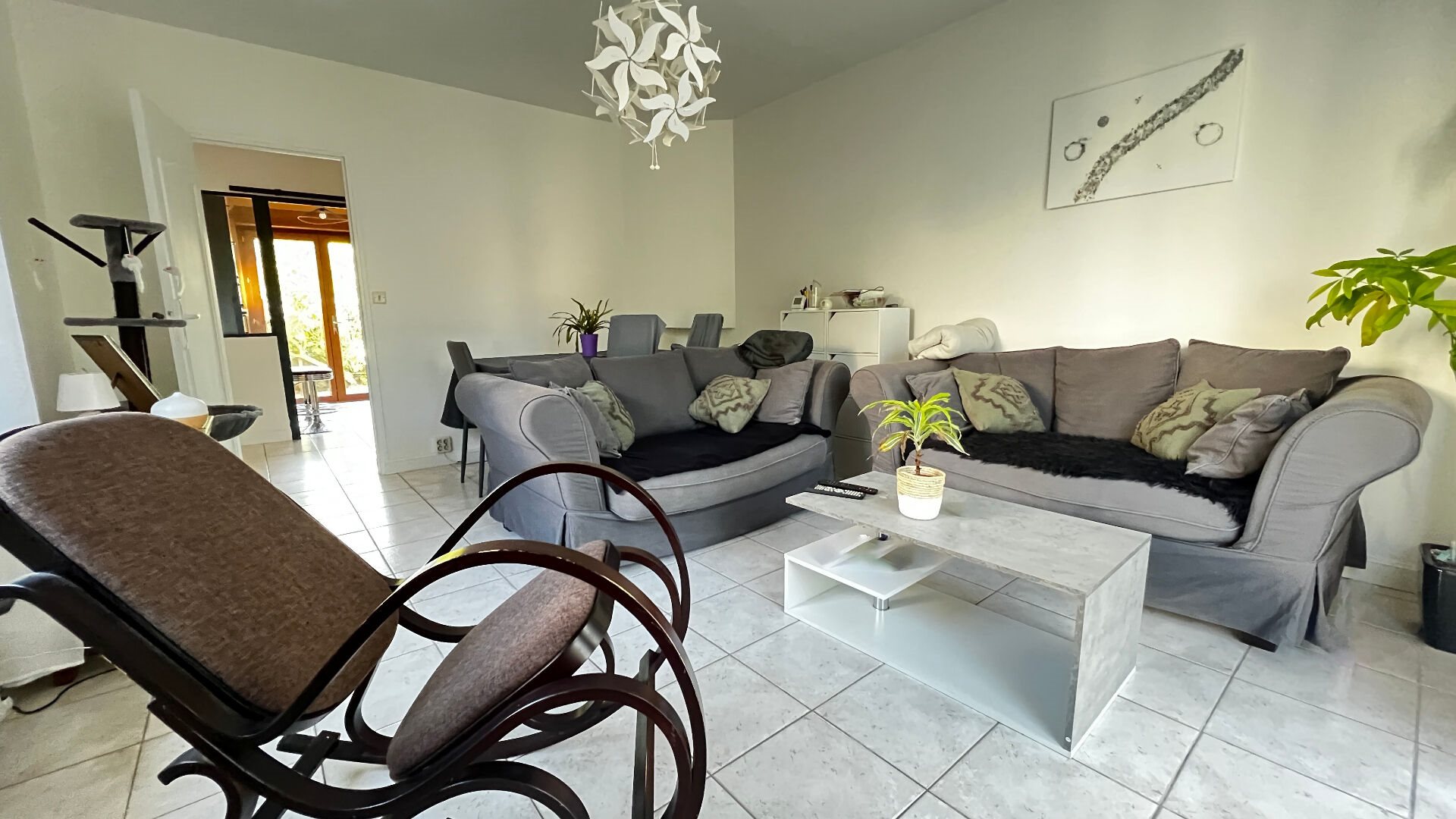 Maison à vendre, 111m², Médis