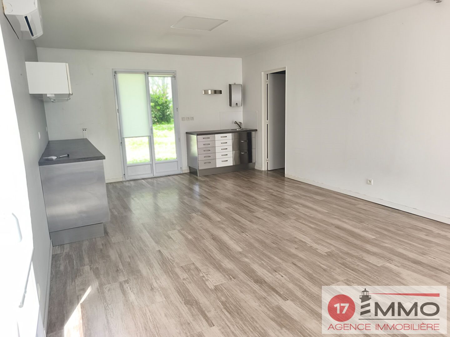 Maison à vendre, 139m², Saint-Vivien