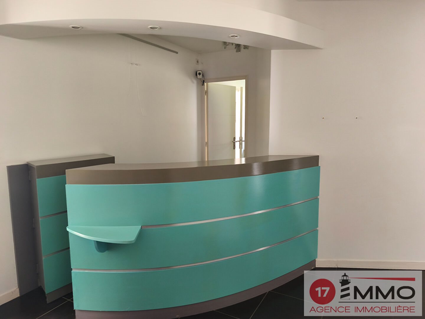 Maison à vendre, 139m², Saint-Vivien