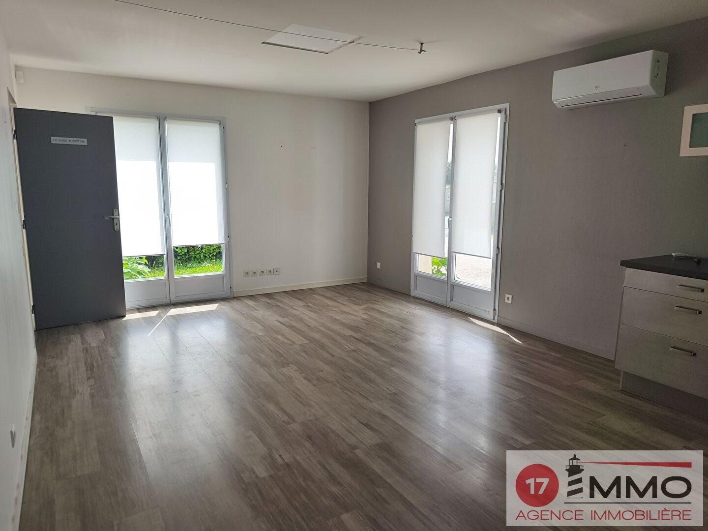 Maison à vendre, 139m², Saint-Vivien