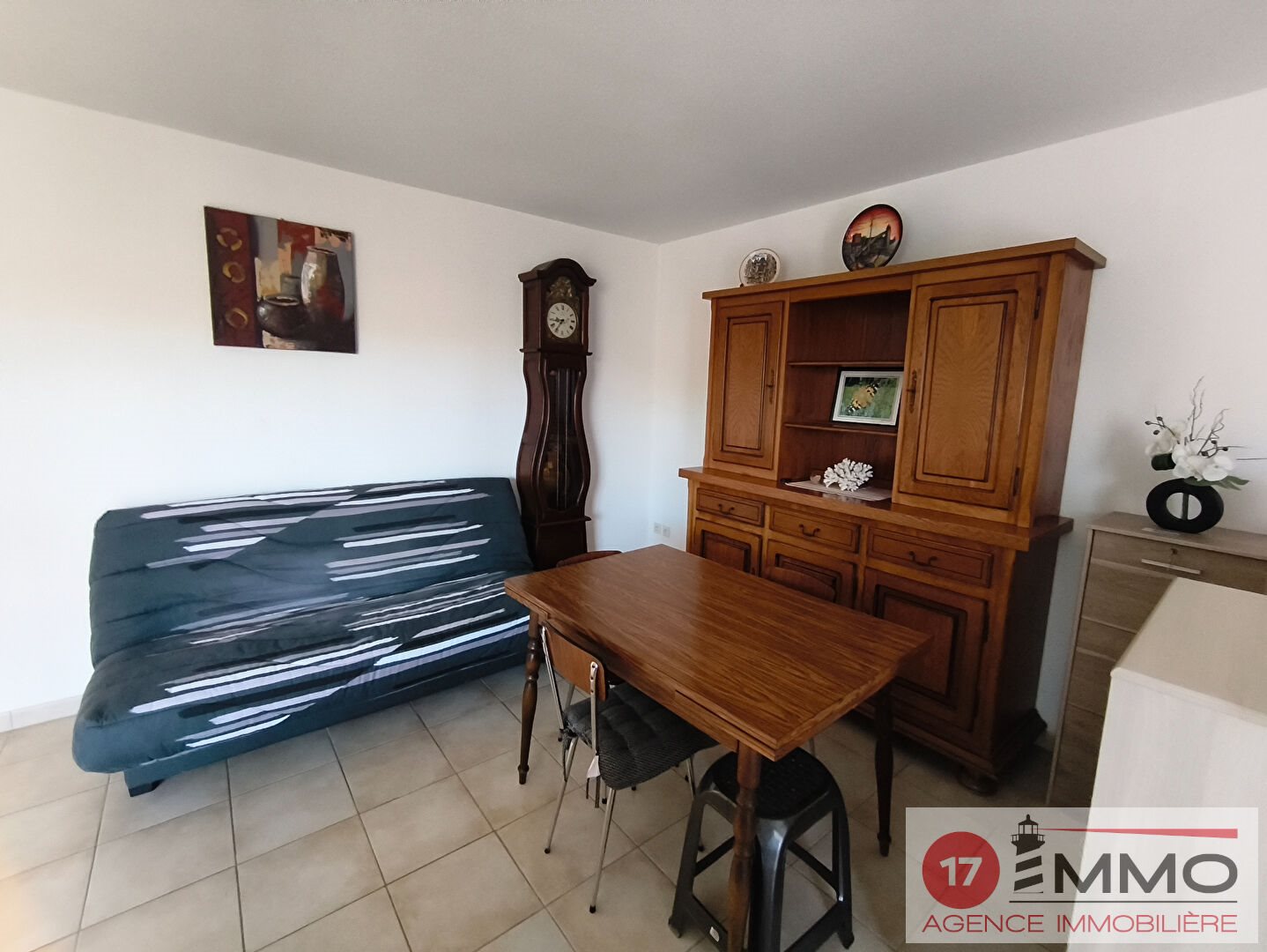 Maison à vendre, 69m², Salles-sur-Mer