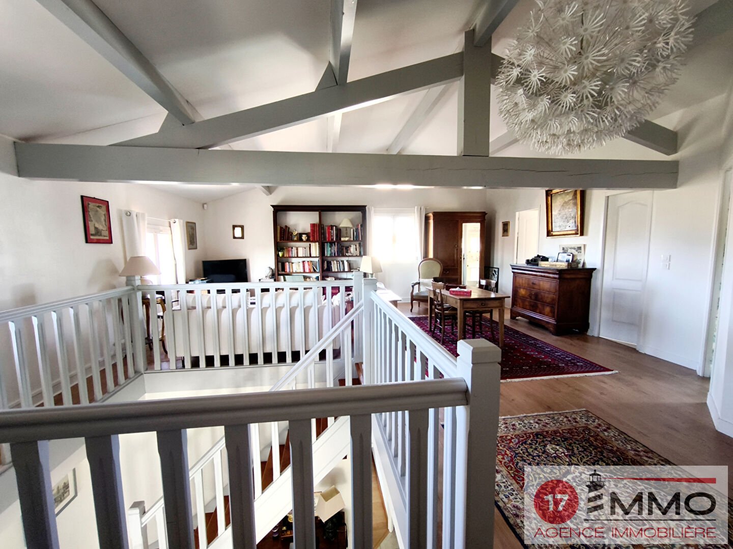 Maison à vendre, 181m², Angoulins