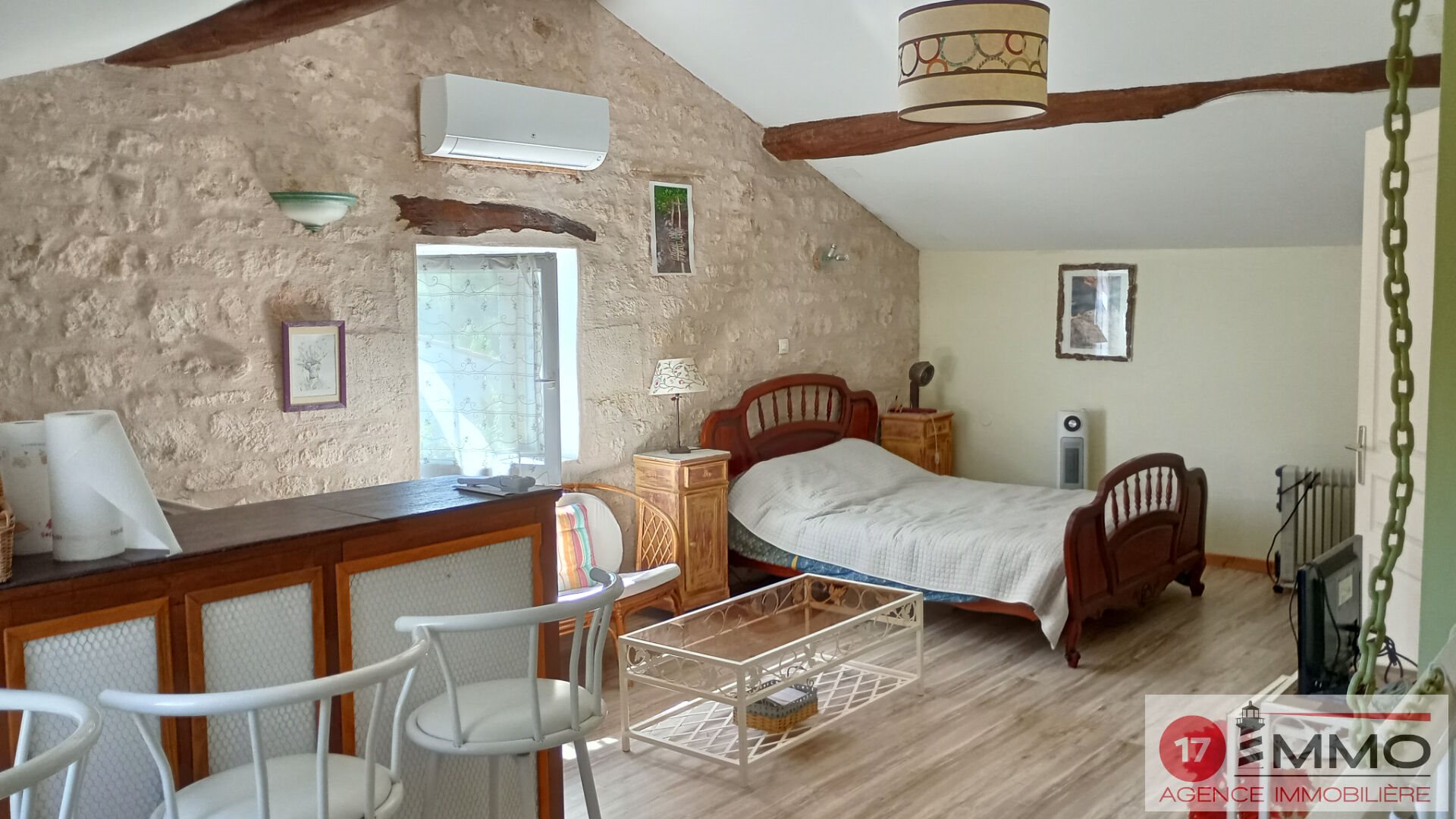 Maison à vendre, 156m², Bords