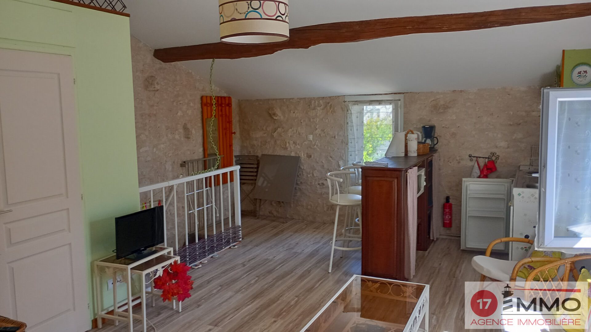 Maison à vendre, 156m², Bords
