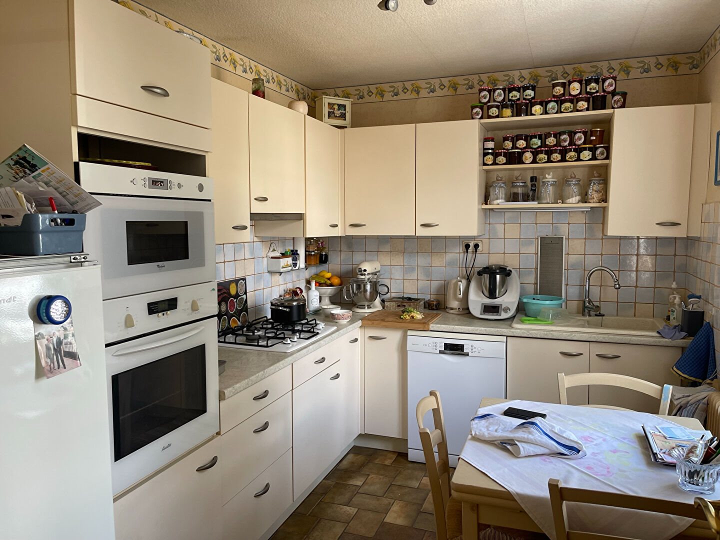 Maison à vendre, 80m², Châtelaillon-Plage
