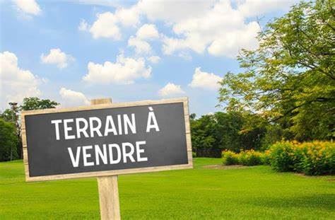 Terrain 476 m² · à Salles-sur-Mer · 476 m² · 149 000 €