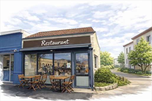 6 pièces 130 m² · à Châtelaillon-Plage · 130 m² · 649 000 €