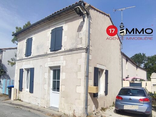 3 pièces 88 m² · à Salles-sur-Mer · 88 m² · 230 500 €