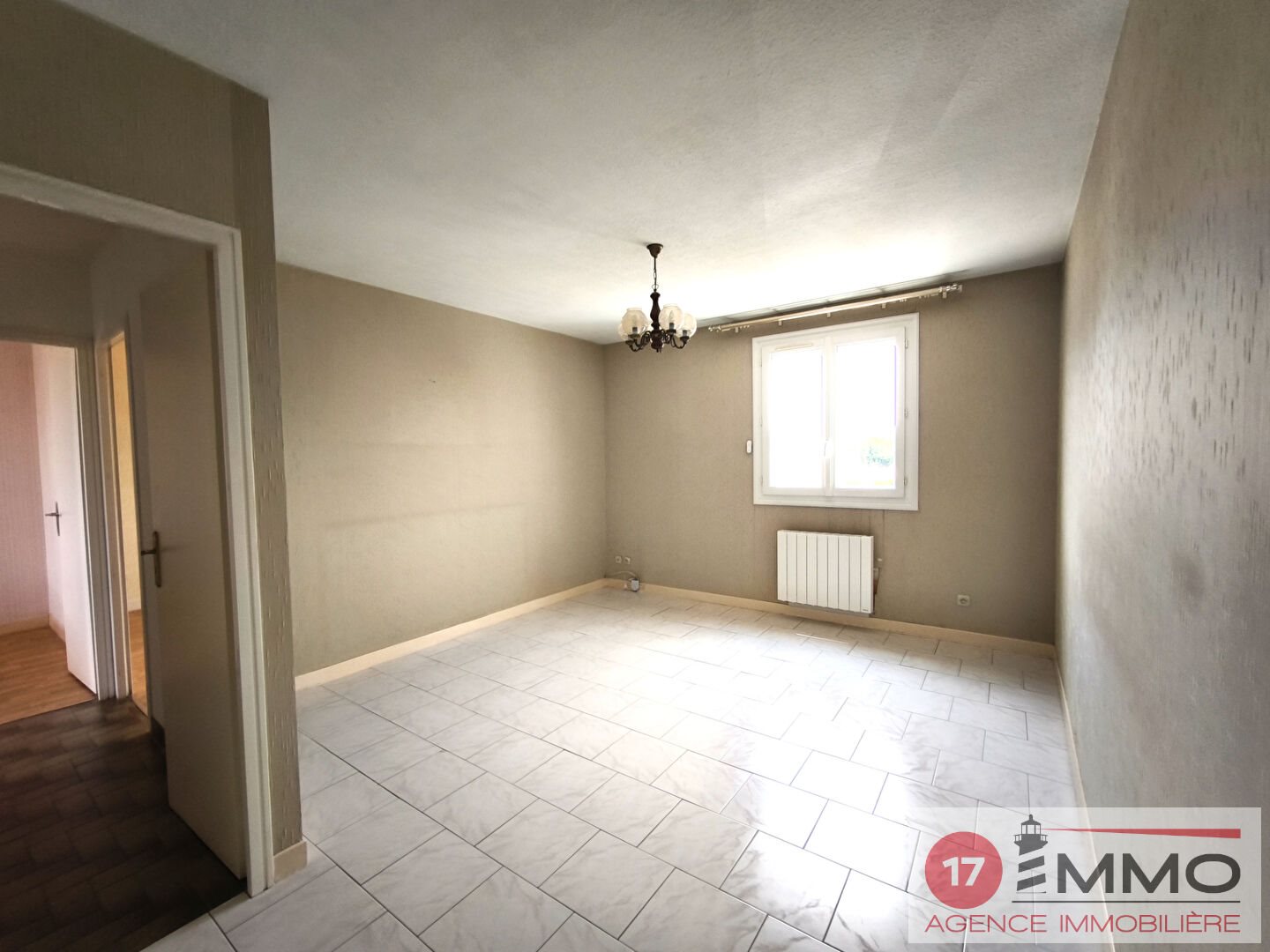Maison à vendre, 75m², Châtelaillon-Plage