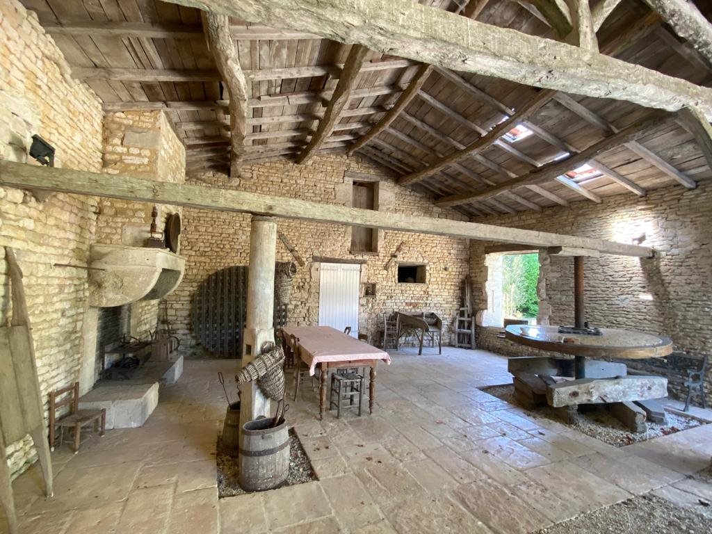 Maison à vendre, 265m², Thairé