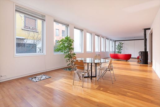 7 pièces 197 m² · à Lyon · 197 m² · 750 000 €