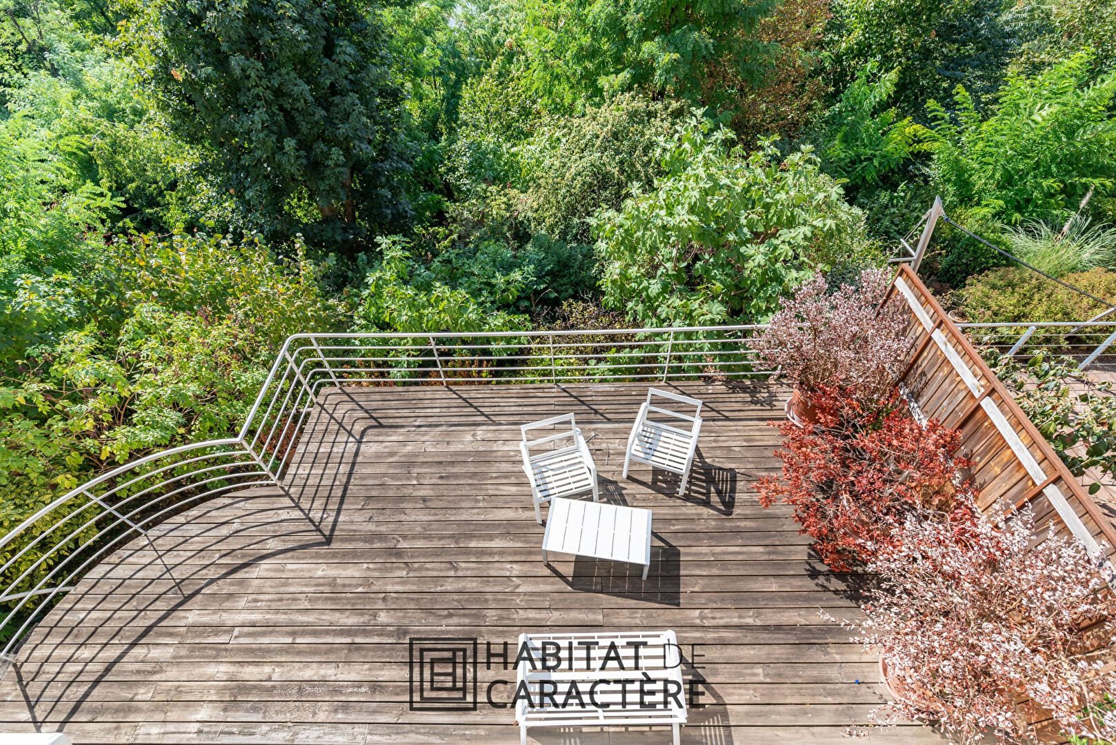Maison à vendre, 192m², Caluire-et-Cuire