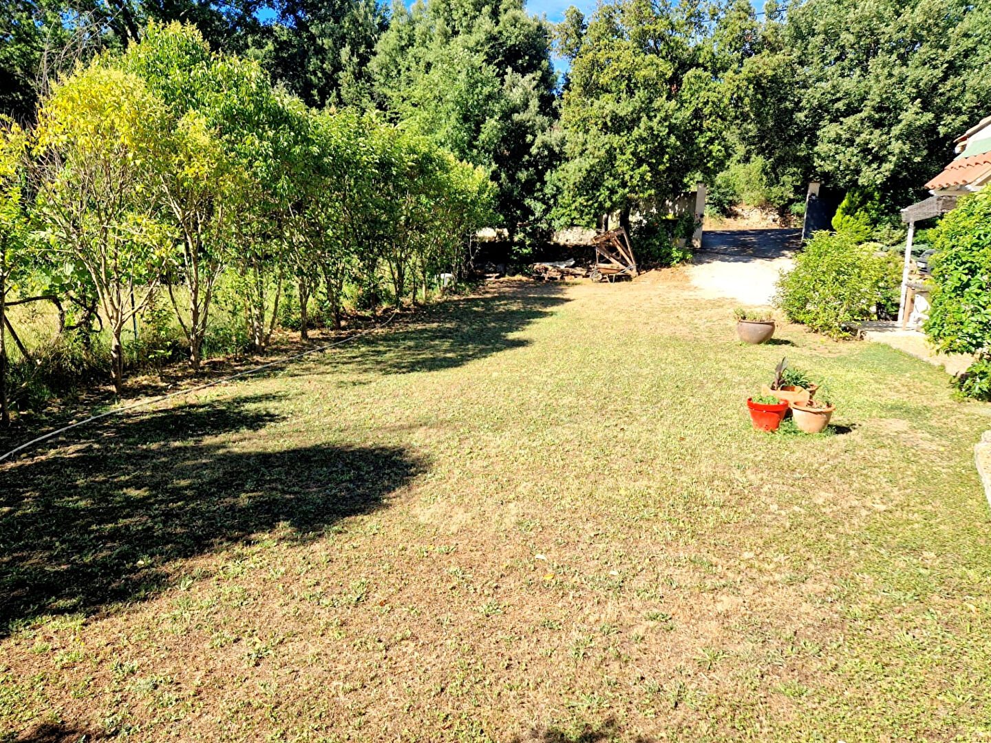 Maison à vendre, 179m², Méounes-lès-Montrieux