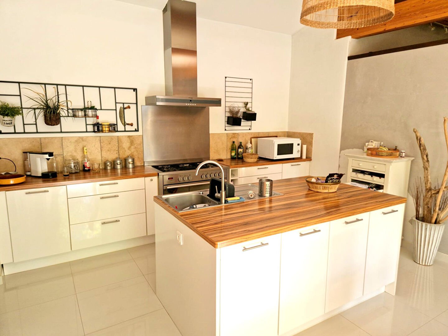 Maison à vendre, 179m², Méounes-lès-Montrieux