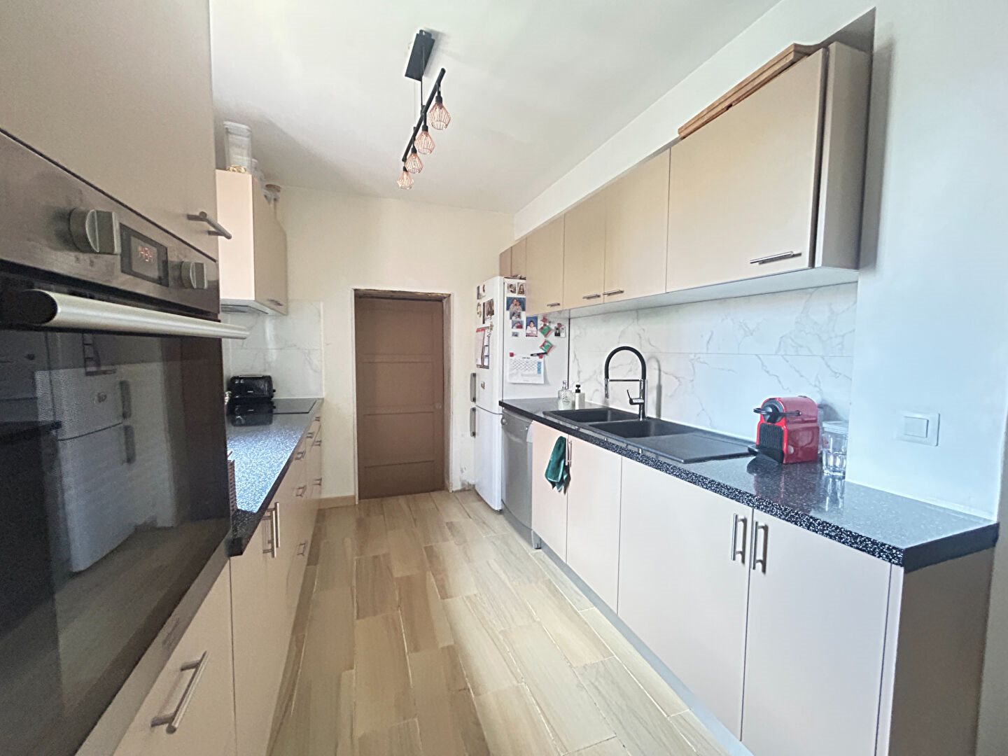 Maison à vendre, 84m², Brignoles