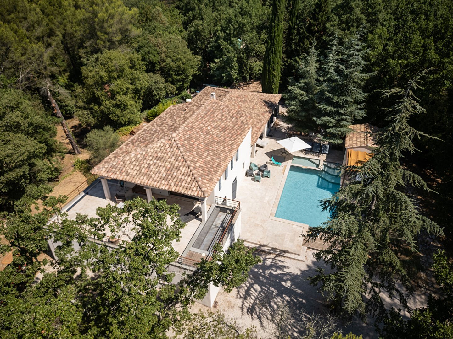 Maison à vendre, 250m², Méounes-lès-Montrieux