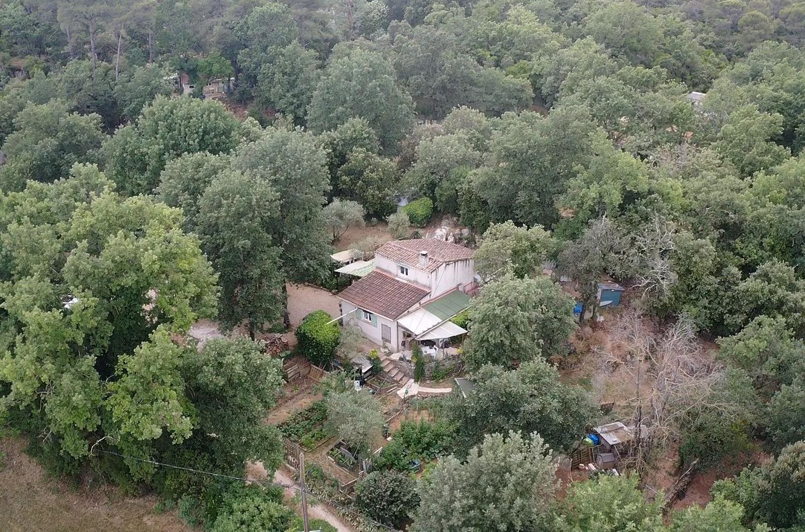 Maison à vendre, 76m², Signes
