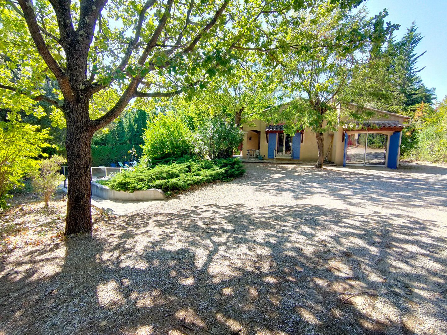 Maison à vendre, 168m², Garéoult