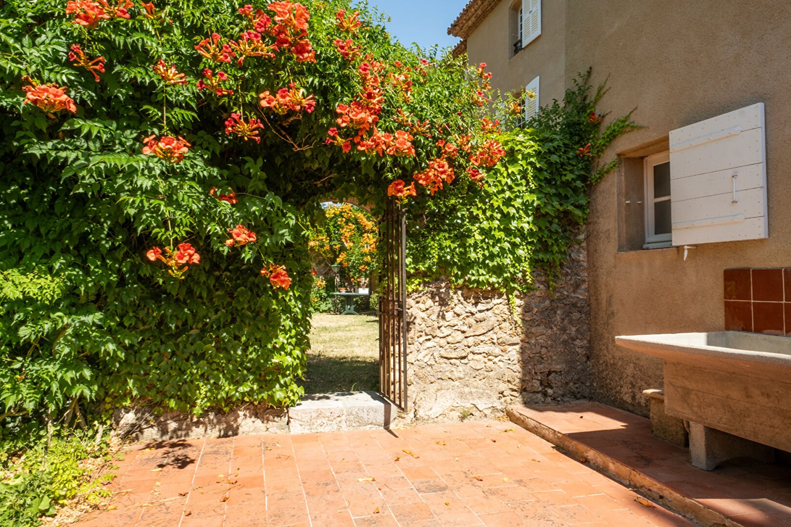 Maison à vendre, 247m², Le Val