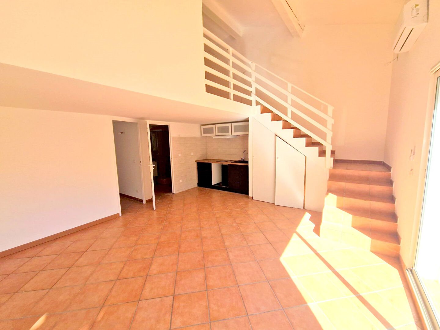 Maison à vendre, 56m², Garéoult