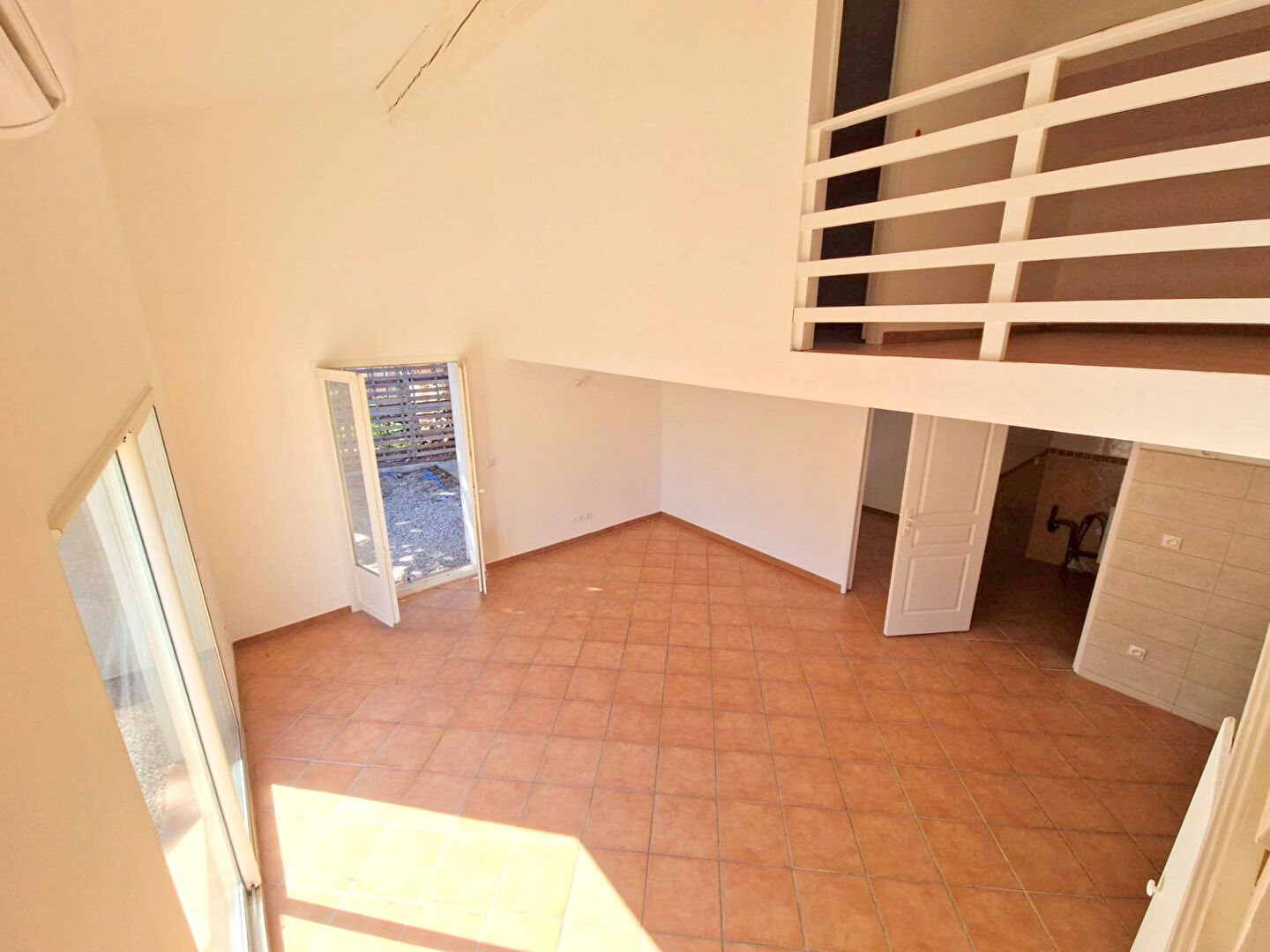 Maison à vendre, 56m², Garéoult