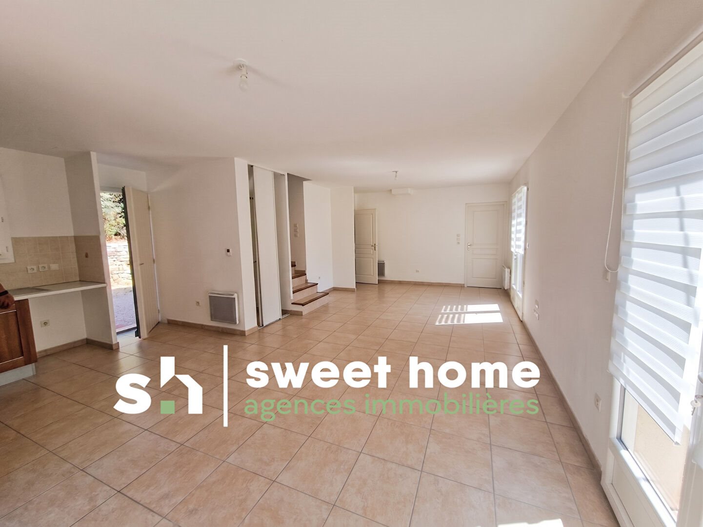 Maison à vendre, 87m², Brignoles