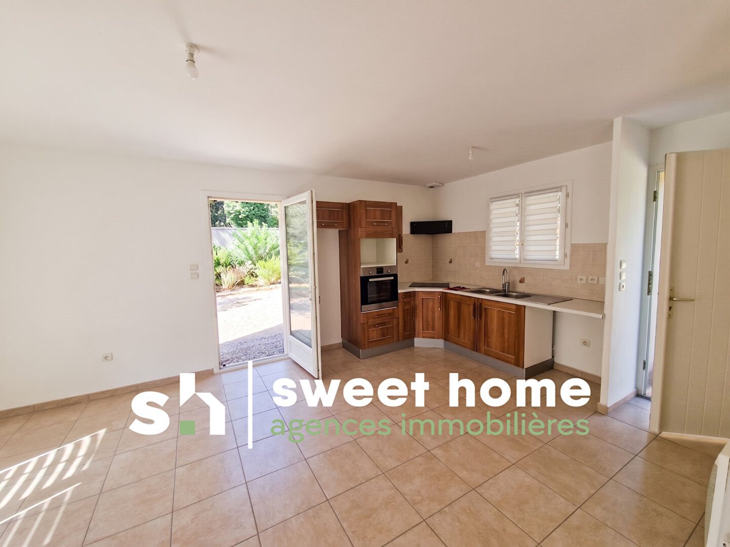 Maison à vendre, 87m², Brignoles
