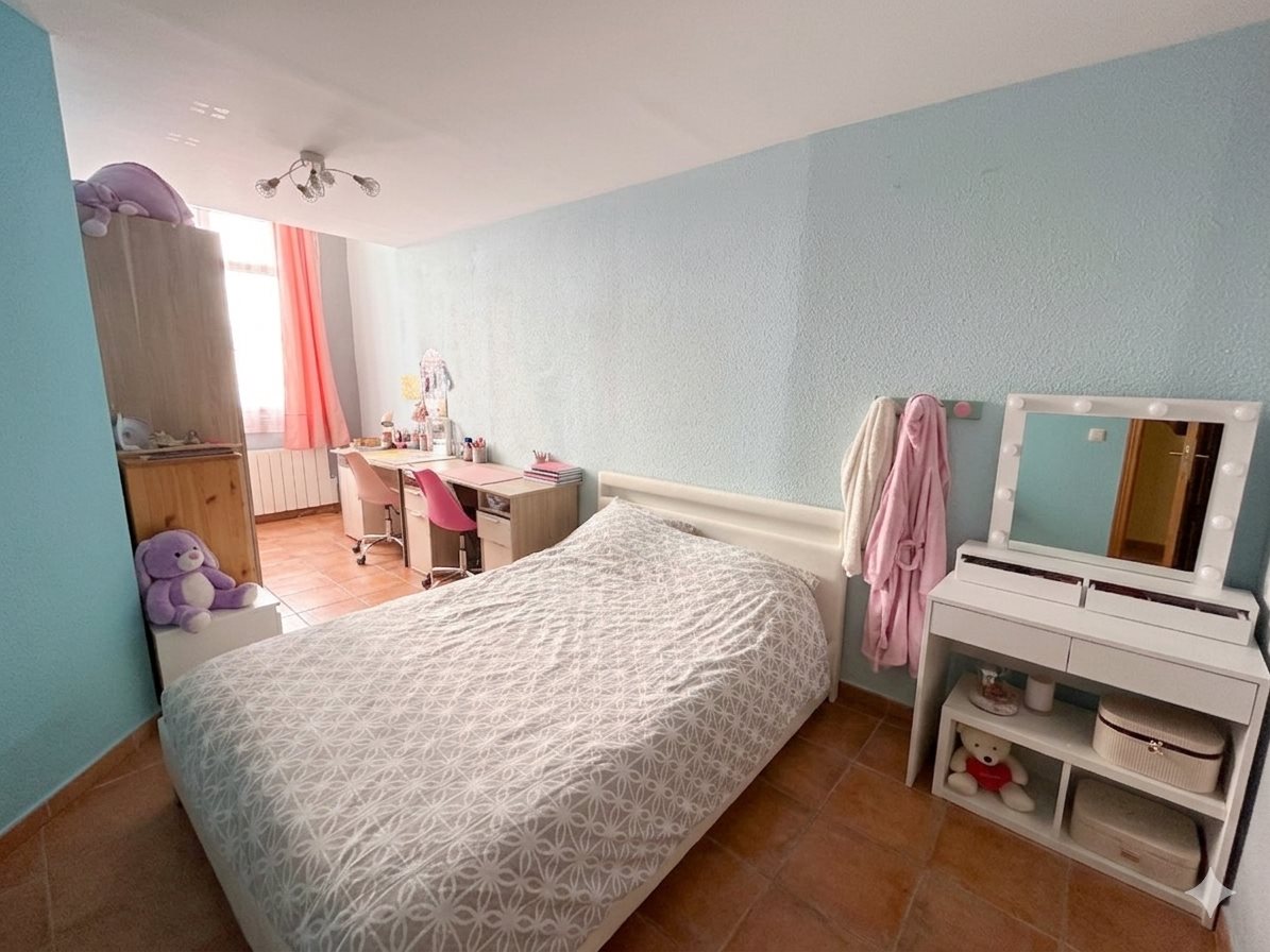 Appartement à vendre, 106m², Signes