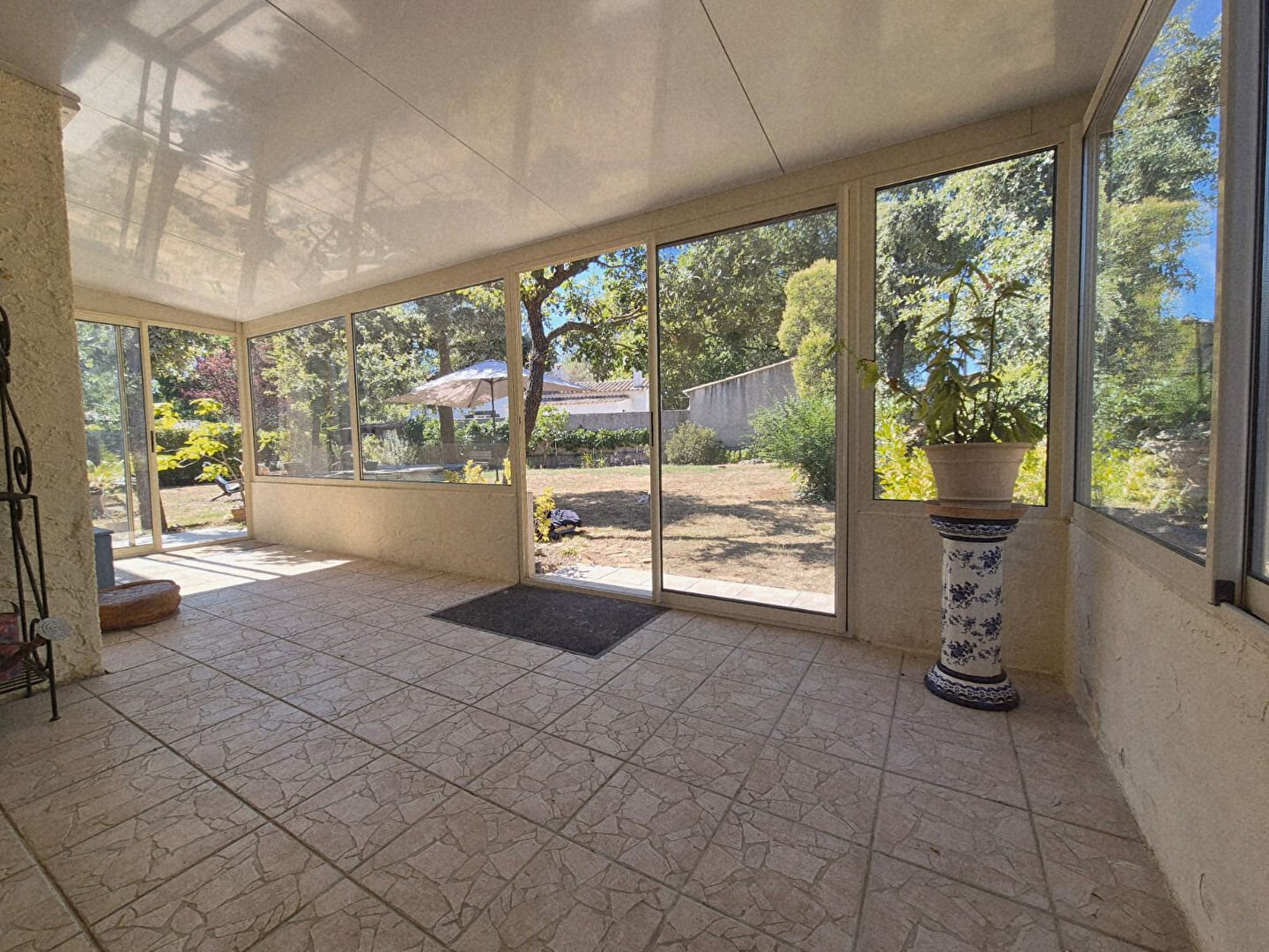 Maison à vendre, 138m², Garéoult