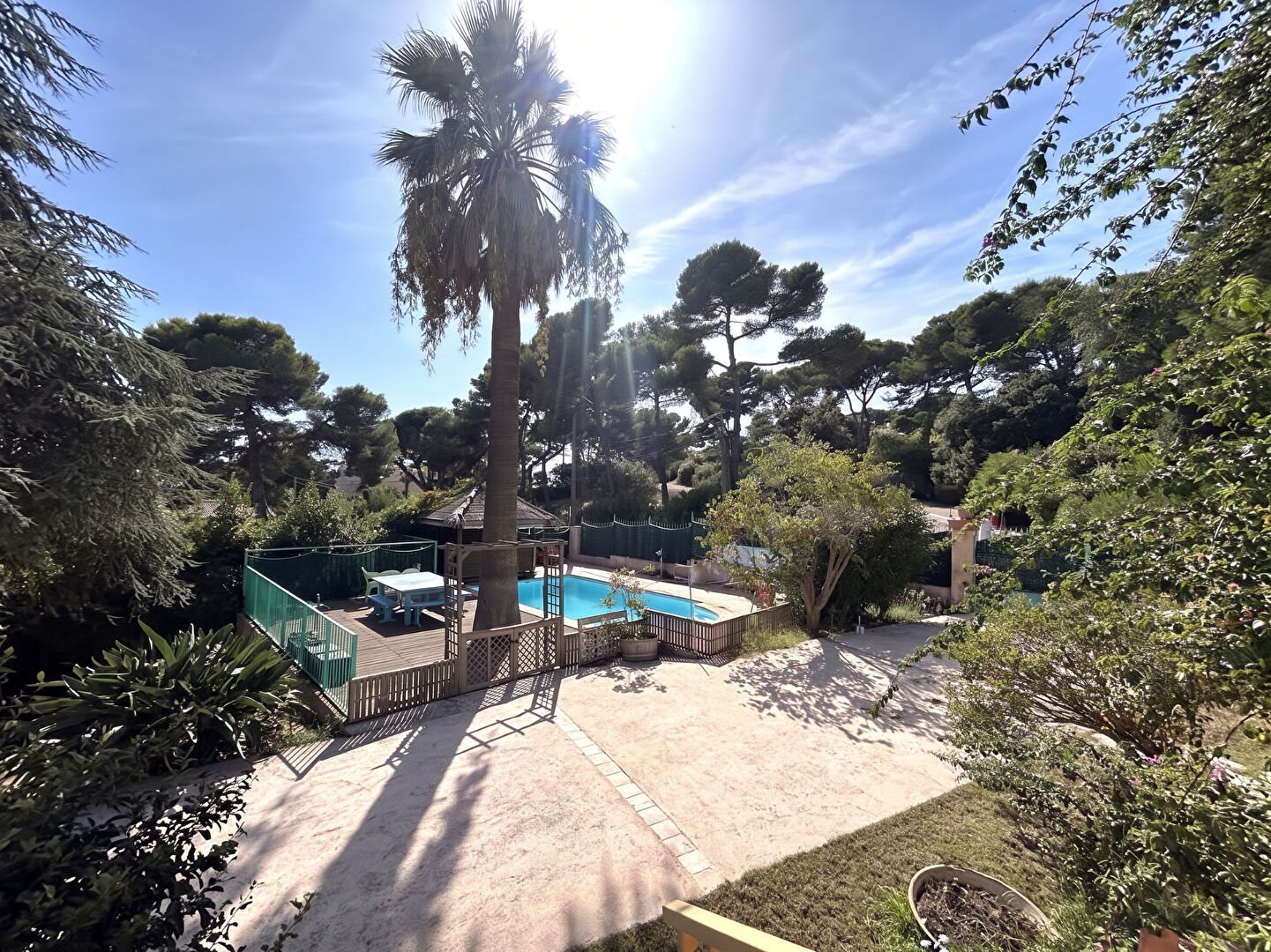 Maison à vendre, 230m², Hyères