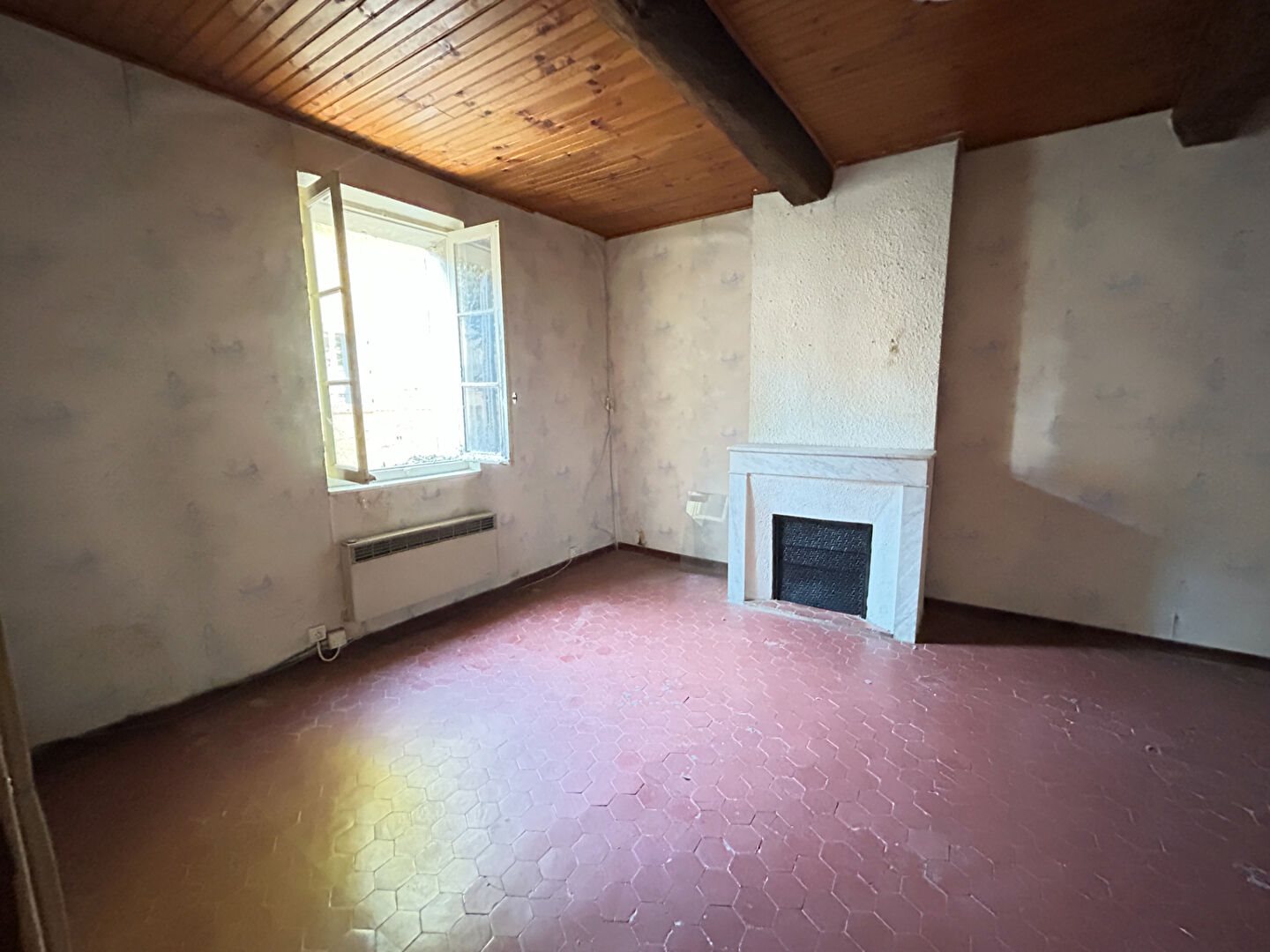 Maison à vendre, 88m², Garéoult