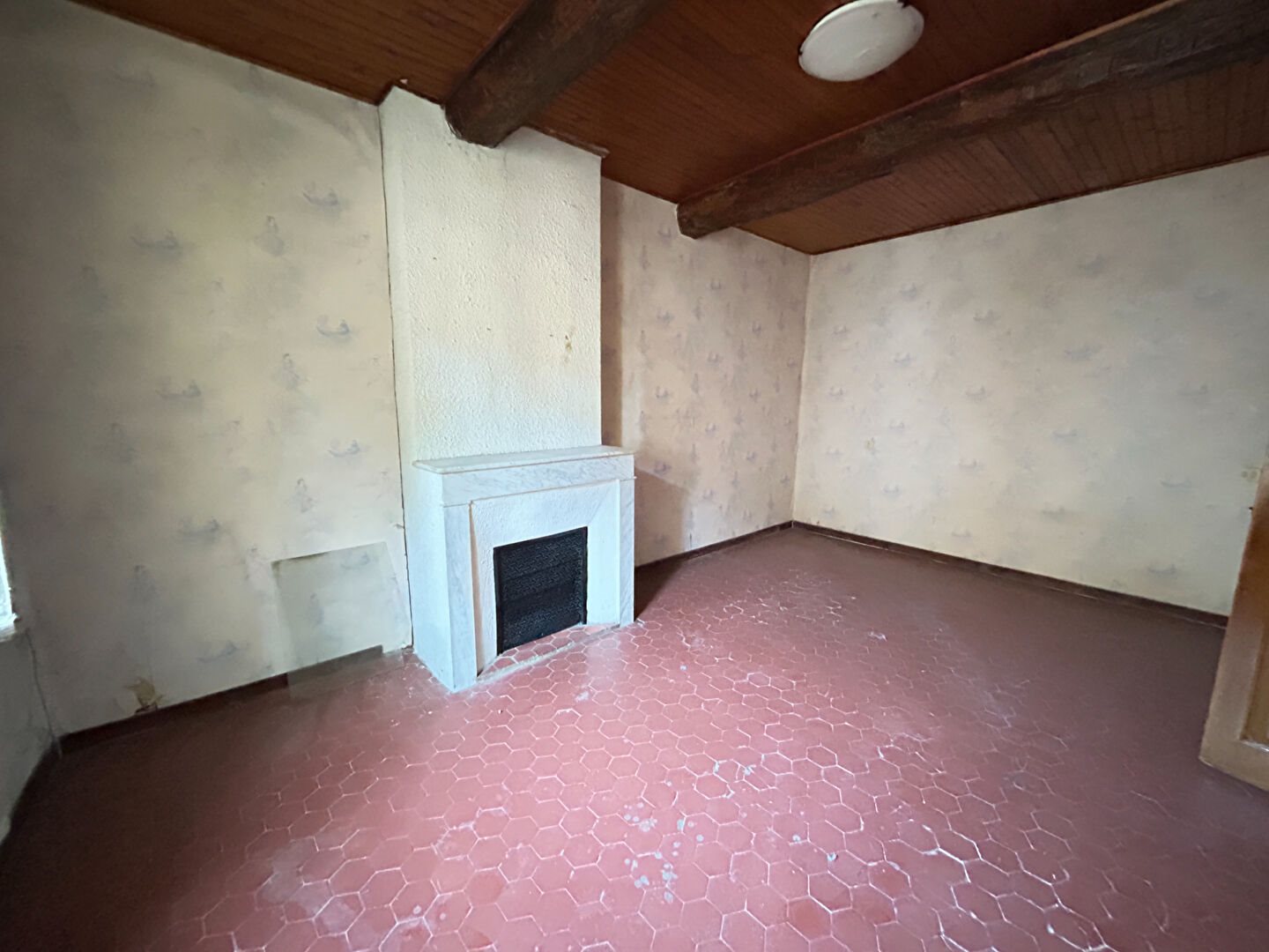 Maison à vendre, 88m², Garéoult