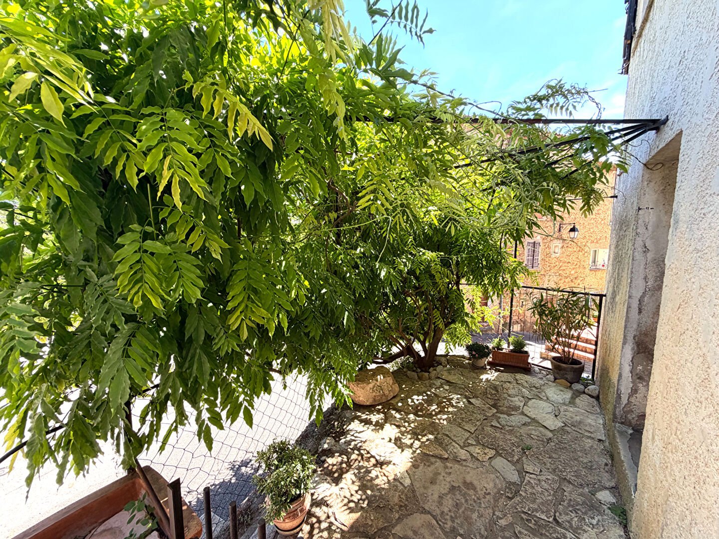 Maison à vendre, 103m², La Motte
