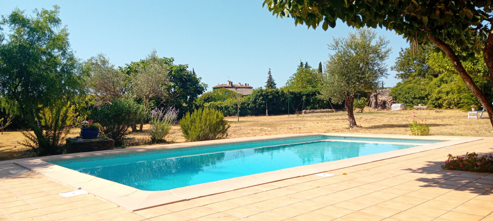 Maison à vendre, 66m², Besse-sur-Issole