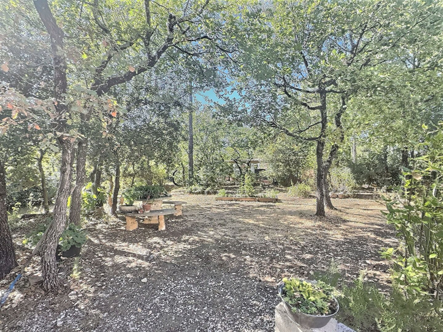 Maison à vendre, 127m², Rocbaron