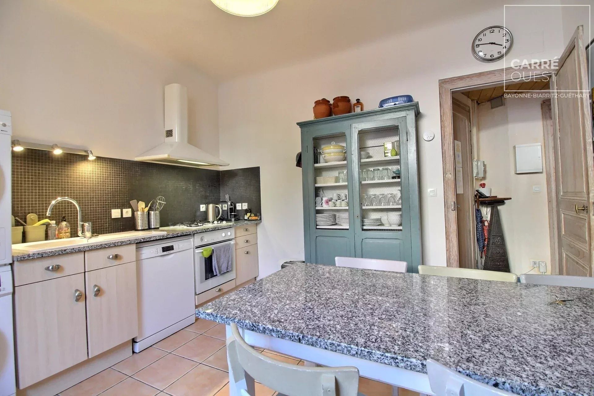 Appartement – Biarritz - Vue 3