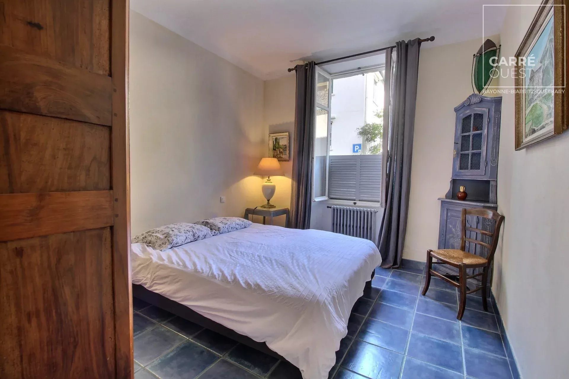 Appartement – Biarritz - Vue 4