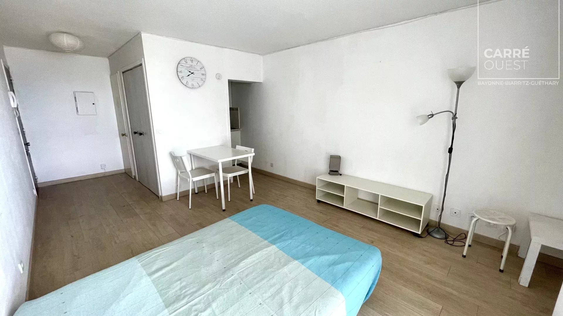 Appartement – Biarritz - Vue 5