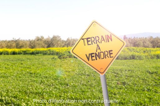 288 €/m² · à Rumilly · 195 000 €