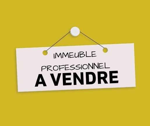 Maison 4 pièces 700 m² · à Rumilly · 700 m² · 989 750 €