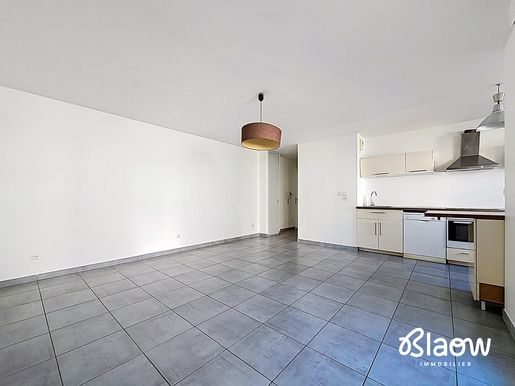 Appartement 3 pièces 68 m² · à Meyzieu · 68 m² · 239 000 €