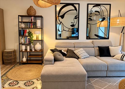 Appartement 3 pièces 75 m² · à Saint-Rémy-de-Provence · 75 m² · 360 000 €