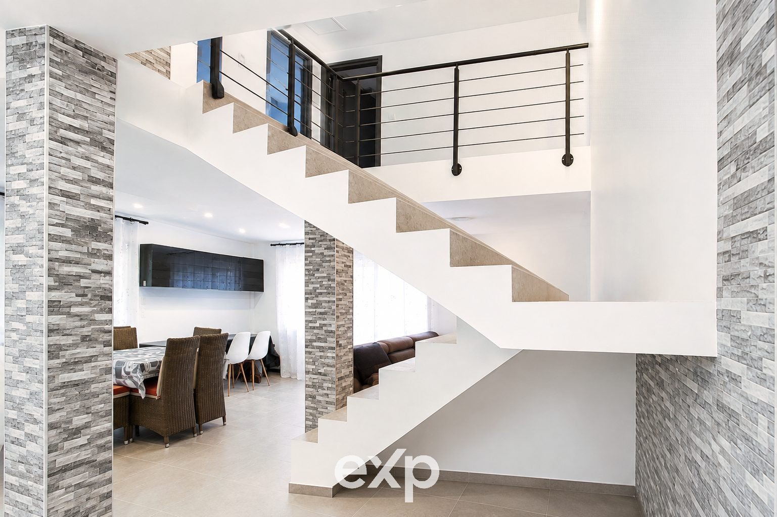 Maison à vendre, 205m², Pontcharra