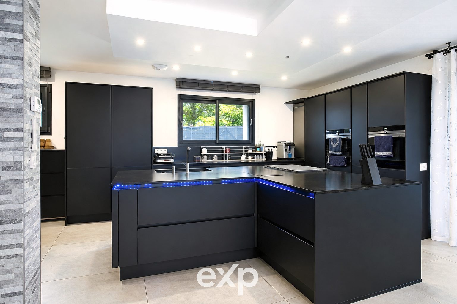 Maison à vendre, 205m², Pontcharra