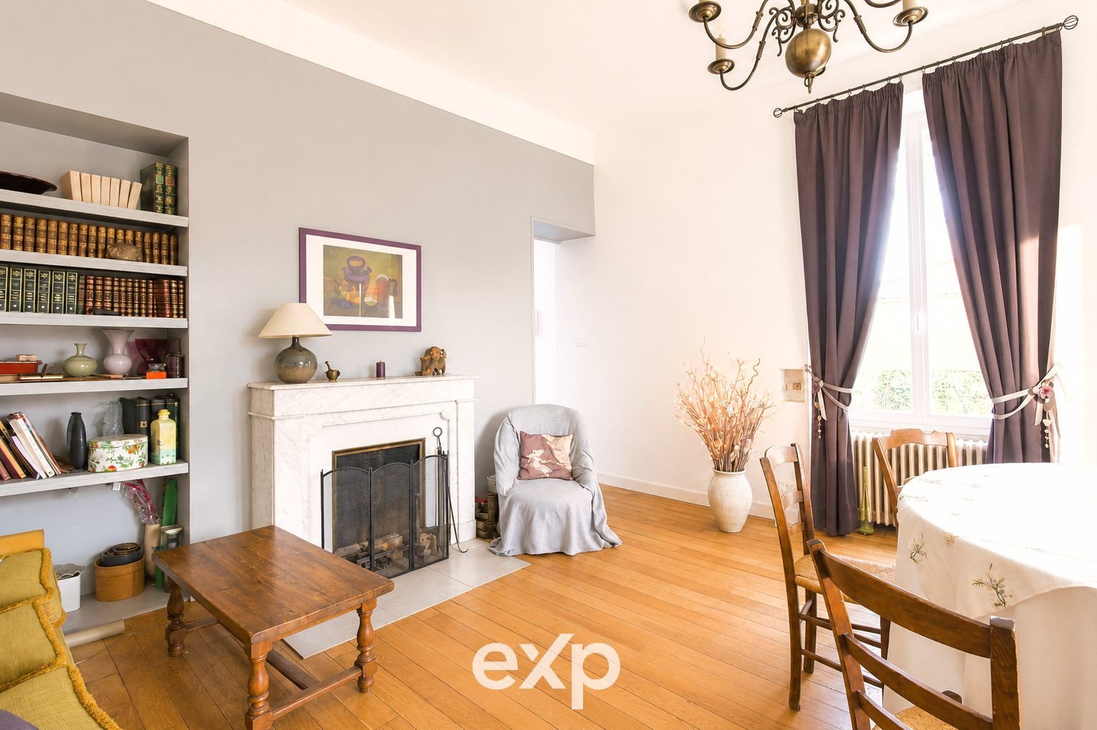 Maison à vendre, 252m², Pontcharra