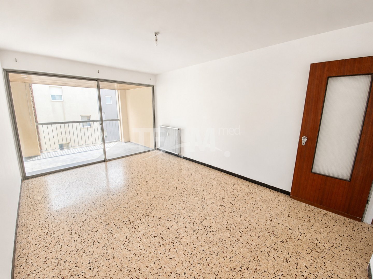 Appartement – Sète - Vue 3