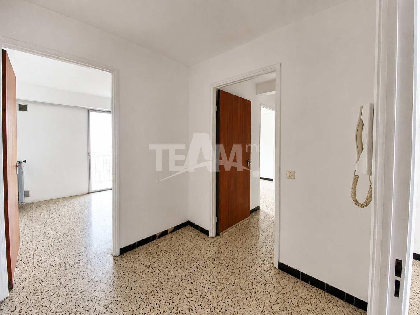 Appartement – Sète - Vue 5