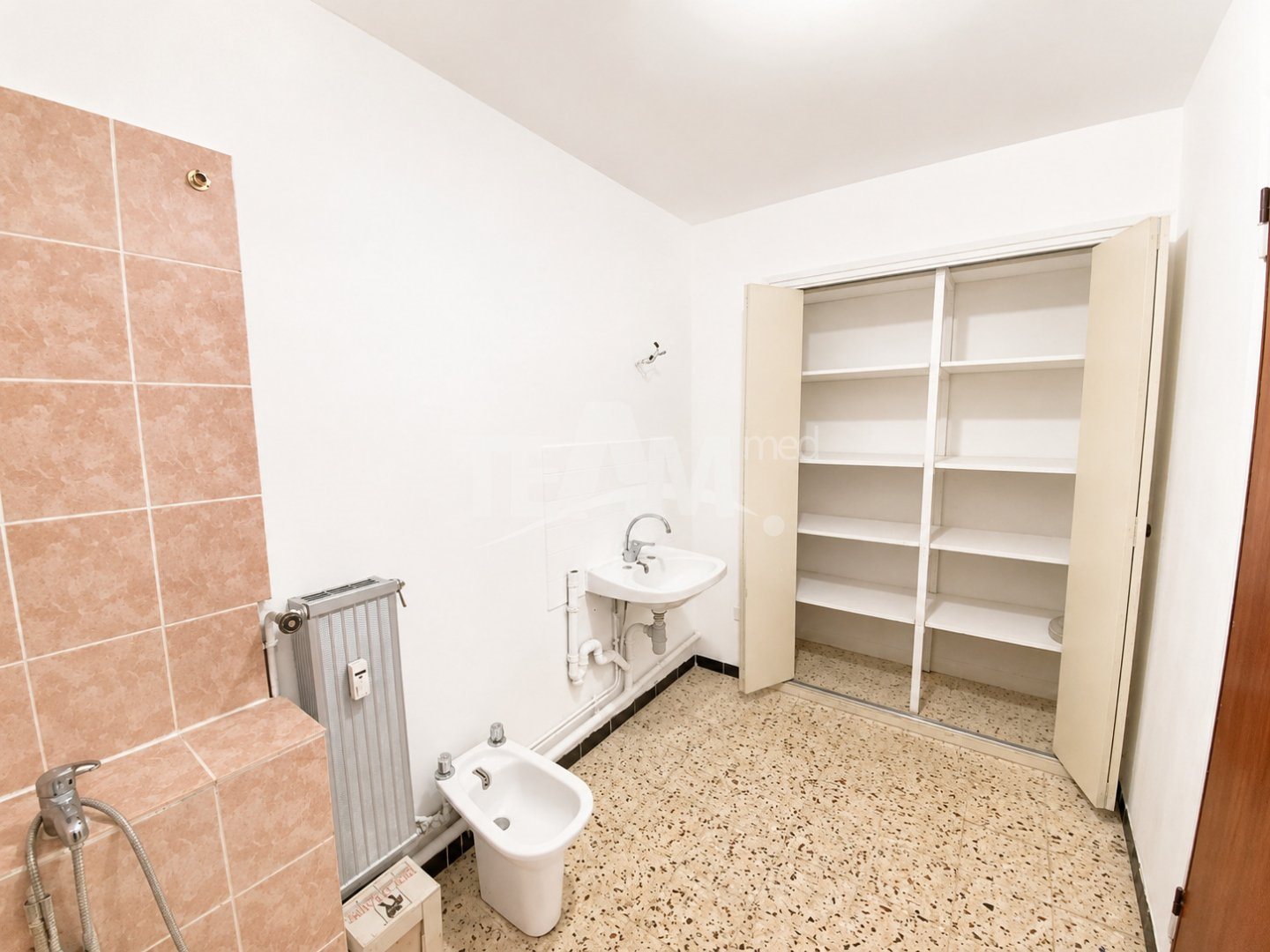Appartement – Sète - Plus