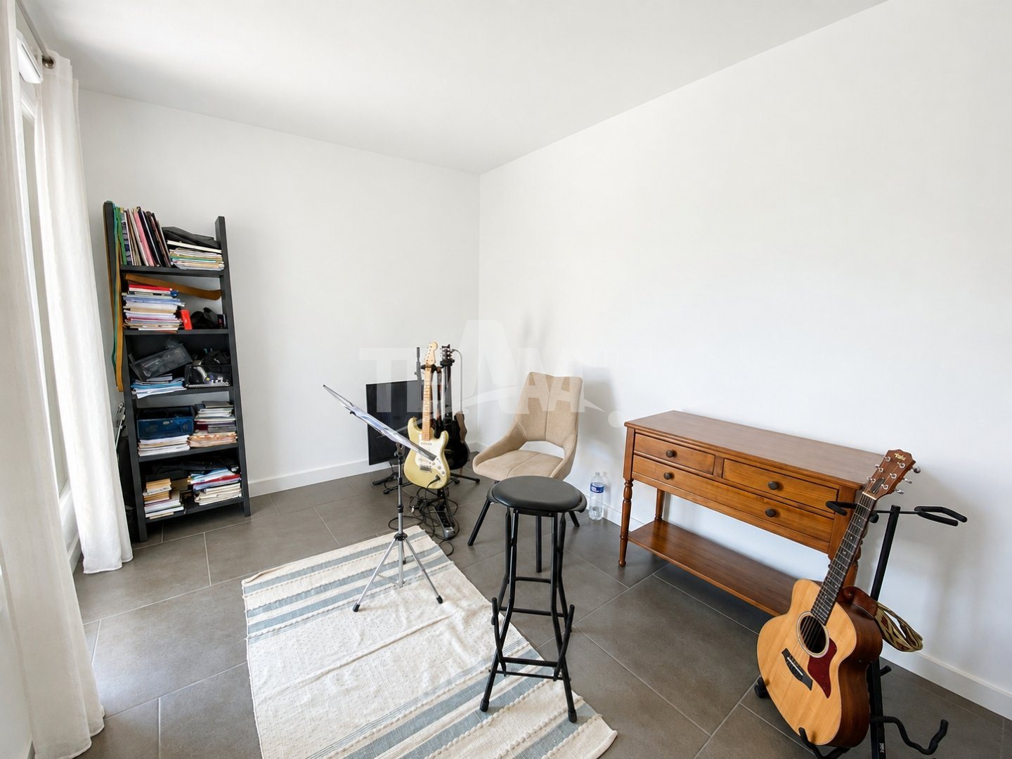 Appartement – Sète - Plus