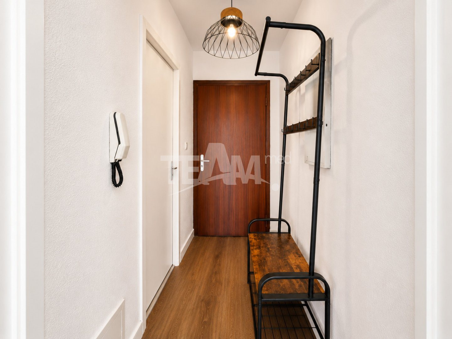 Appartement à vendre, 25m², Sète